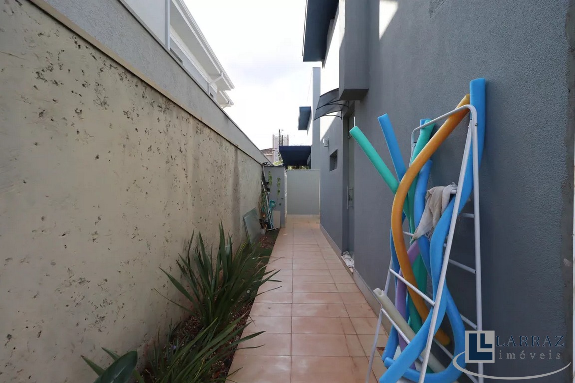 Casa, 4 quartos, 334 m² - Foto 48
