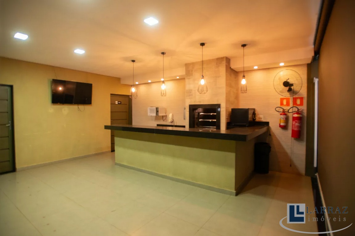 Cobertura, 2 quartos, 98 m² - Foto 49