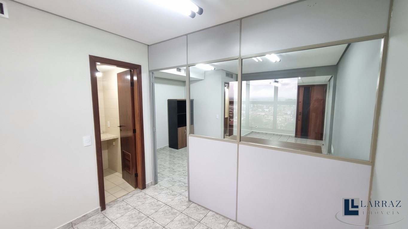 Sala-Conjunto, 39 m² - Foto 5