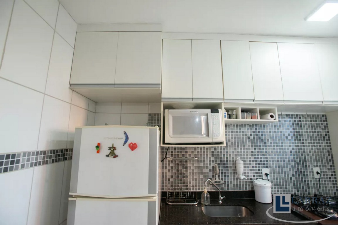 Cobertura, 2 quartos, 98 m² - Foto 23