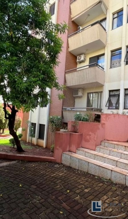 Apartamento, 3 quartos, 89 m² - Foto 28