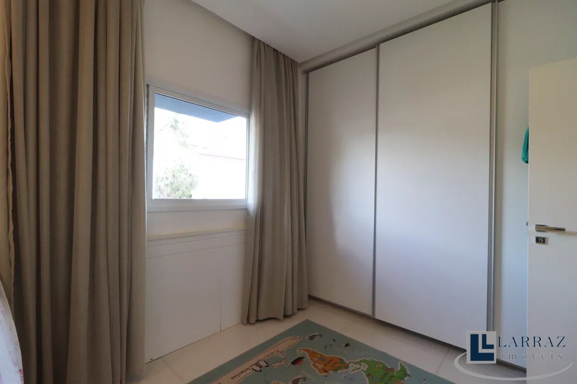Casa, 4 quartos, 334 m² - Foto 38