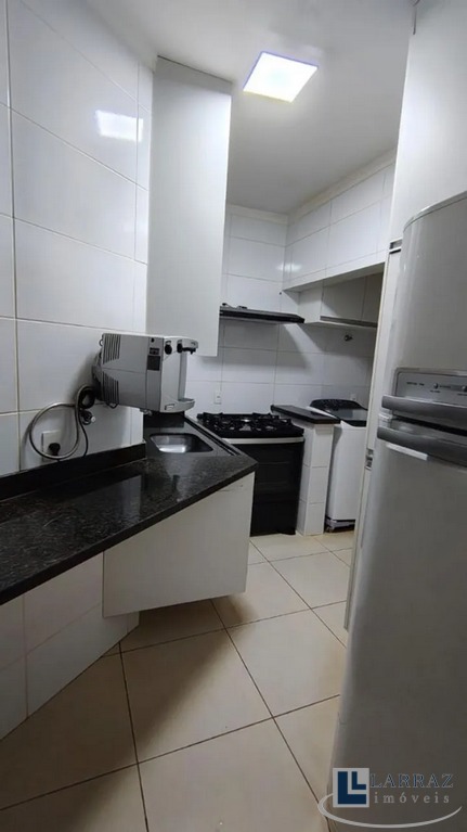 Apartamento, 2 quartos, 60 m² - Foto 6