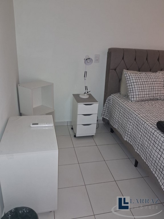 Kitnet-Studio, 31 m² - Foto 21