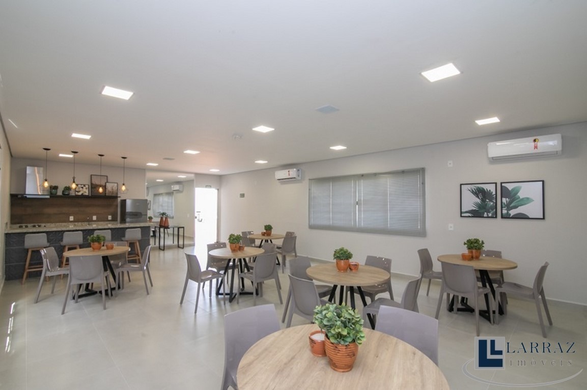 Apartamento, 2 quartos, 43 m² - Foto 46