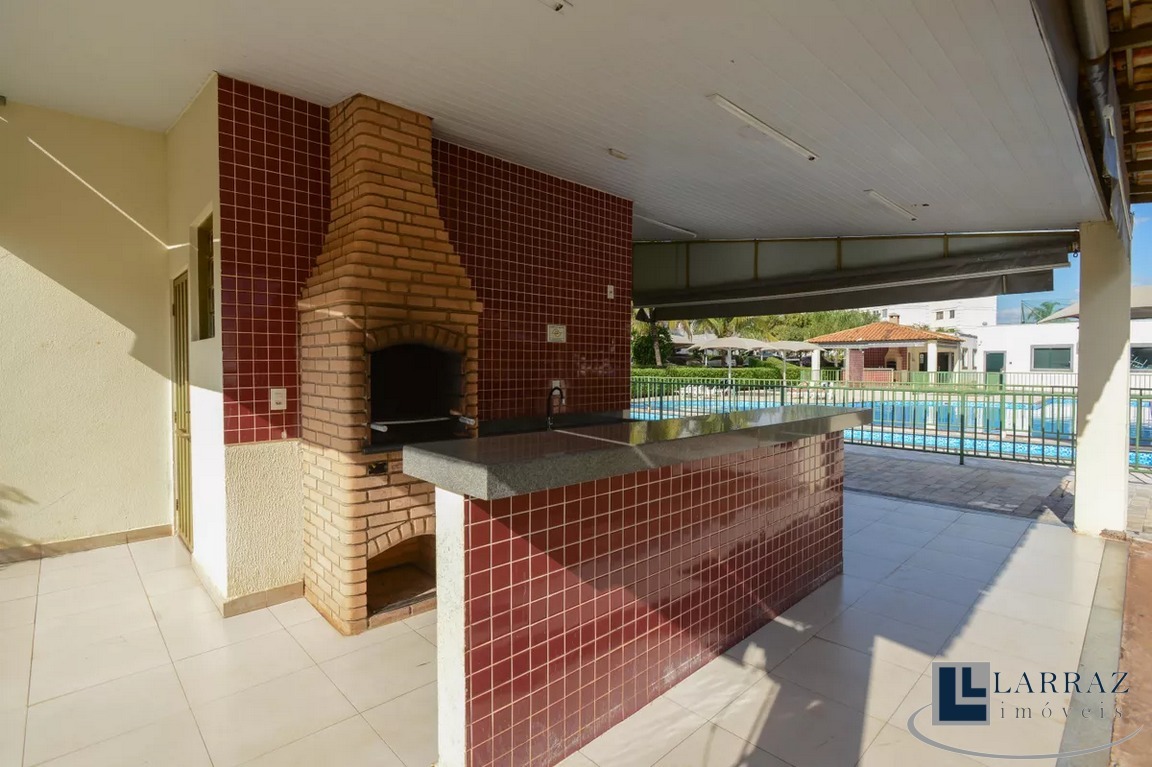 Apartamento, 2 quartos, 44 m² - Foto 32