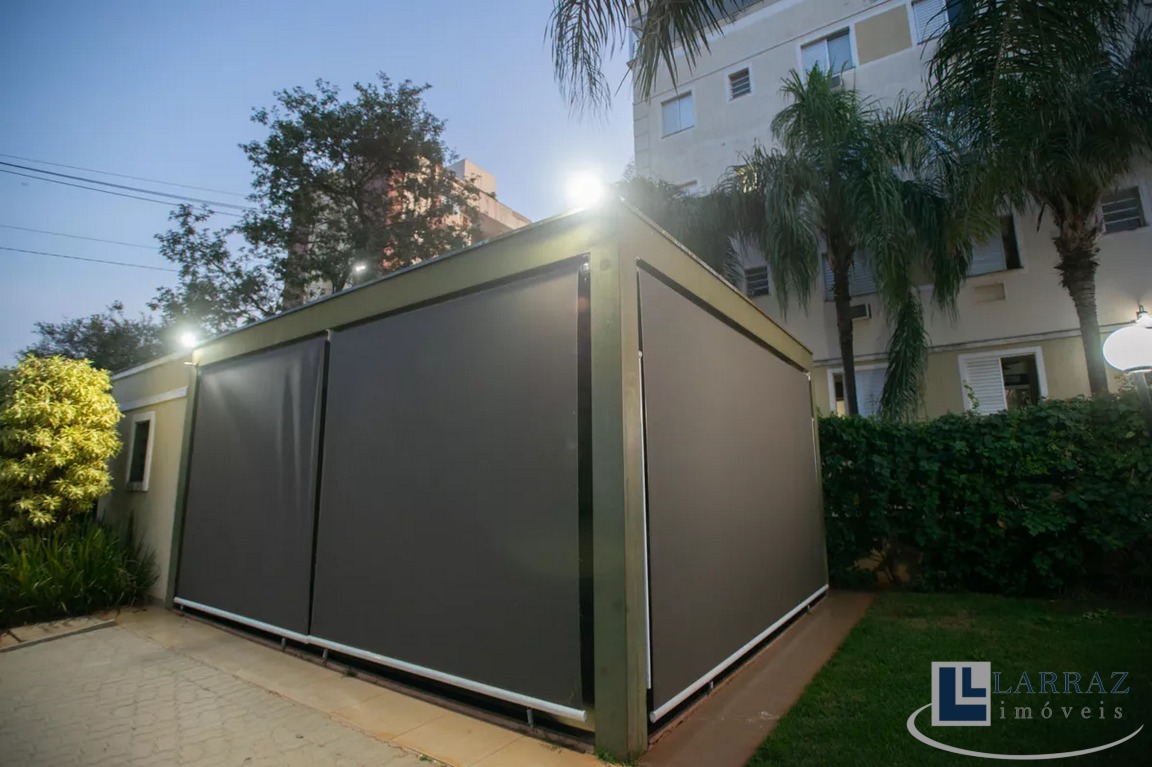 Cobertura, 2 quartos, 98 m² - Foto 46