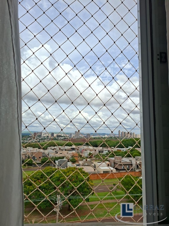 Apartamento, 2 quartos, 45 m² - Foto 20