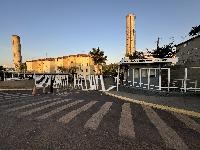 Apartamento, 2 quartos, 43 m² - Foto 1