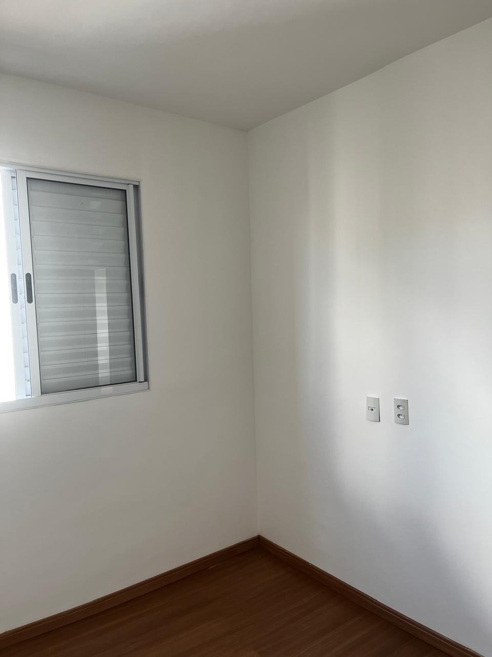 Apartamento, 2 quartos, 47 m² - Foto 9