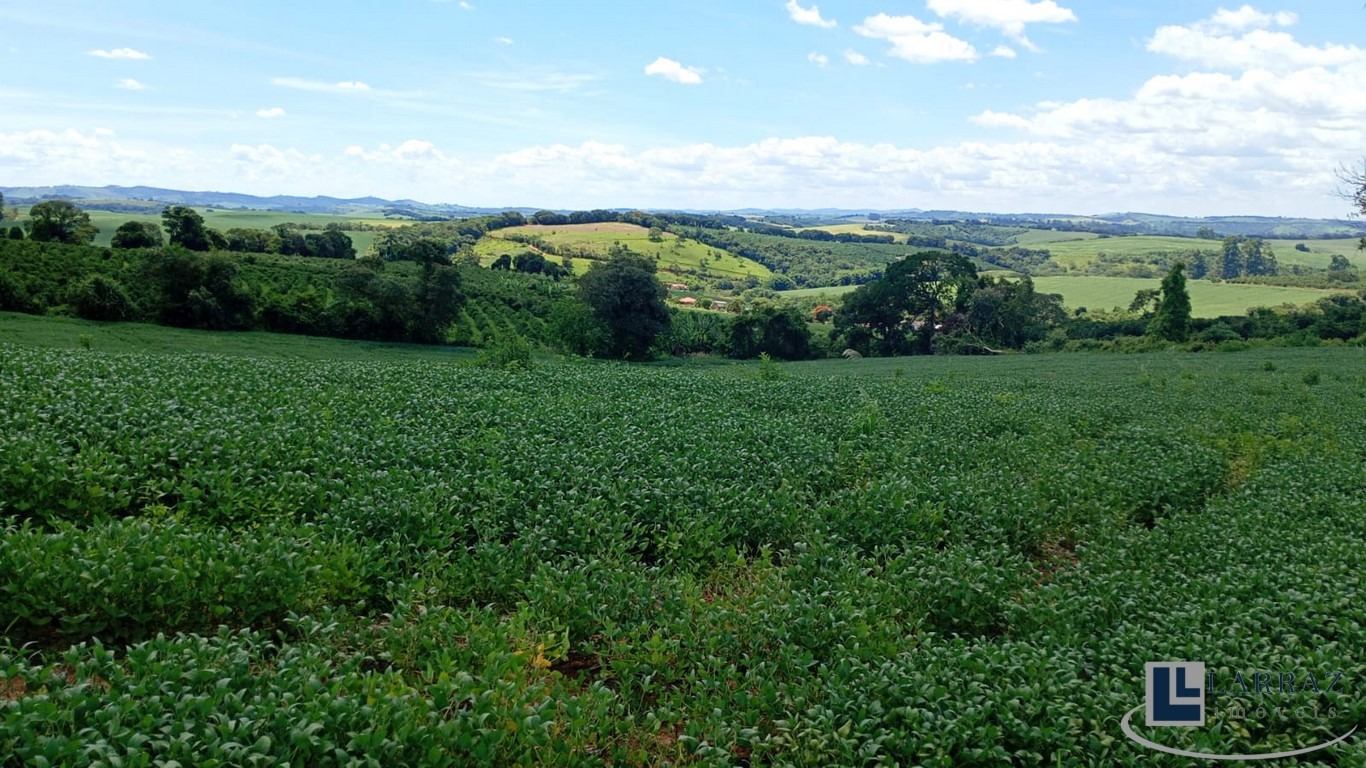 Fazenda, 40 m² - Foto 2