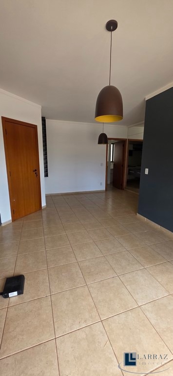 Apartamento, 3 quartos, 88 m² - Foto 2