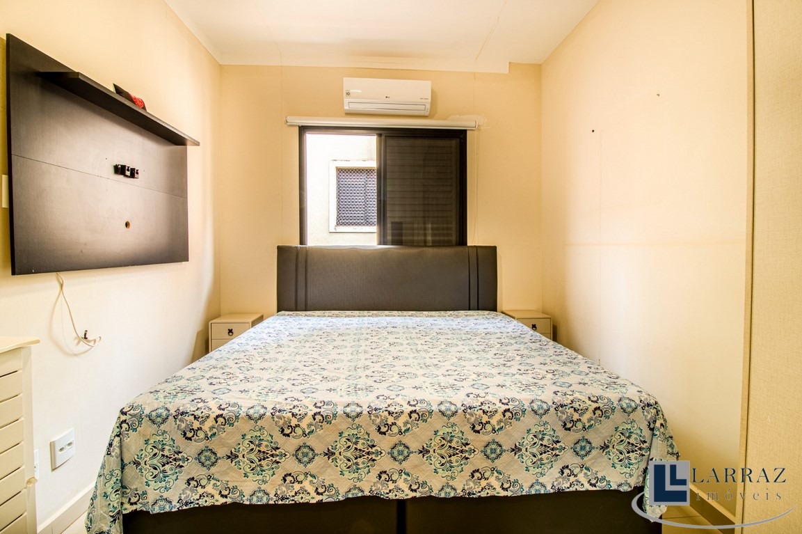 Apartamento, 2 quartos, 72 m² - Foto 13