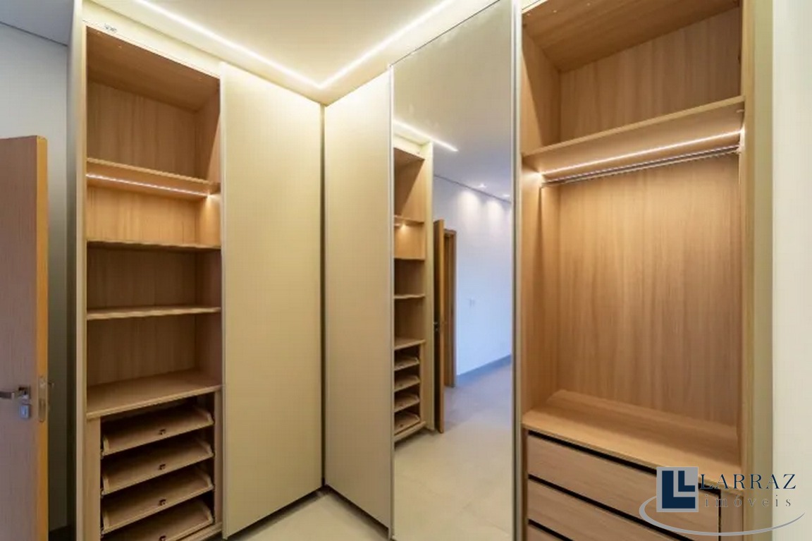 Casa, 4 quartos, 339 m² - Foto 18