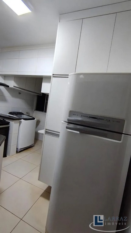 Apartamento, 2 quartos, 60 m² - Foto 7