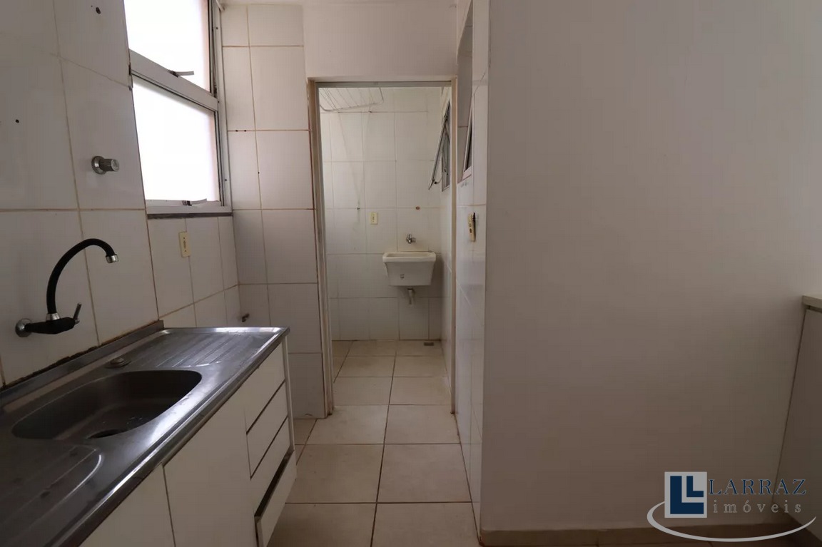 Apartamento, 3 quartos, 67 m² - Foto 10