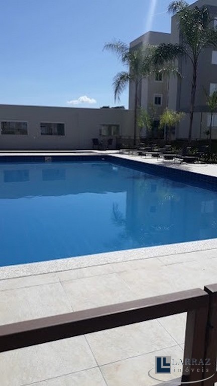 Apartamento, 2 quartos, 42 m² - Foto 23