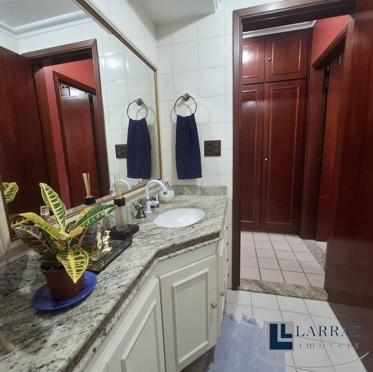 Apartamento, 3 quartos, 104 m² - Foto 35