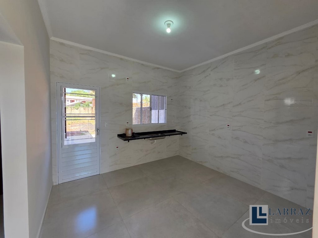 Casa, 2 quartos, 94 m² - Foto 3