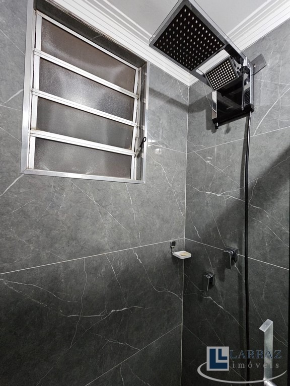 Apartamento, 2 quartos, 47 m² - Foto 26