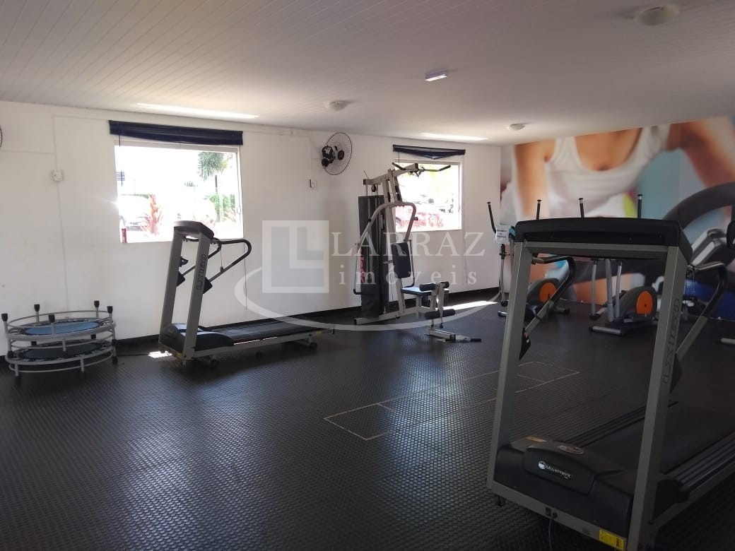 Apartamento, 2 quartos, 44 m² - Foto 71