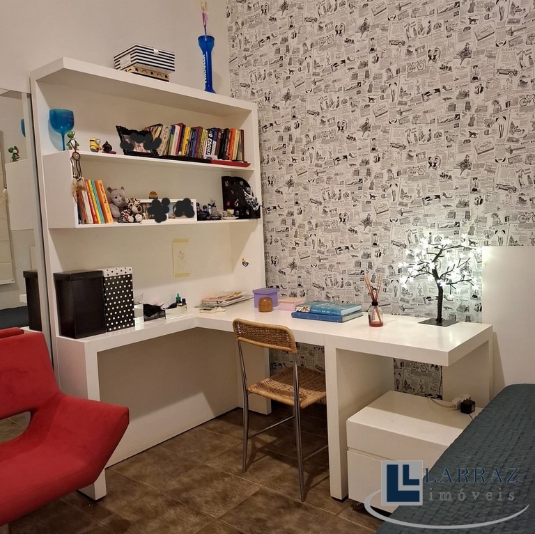 Casa, 3 quartos, 325 m² - Foto 33