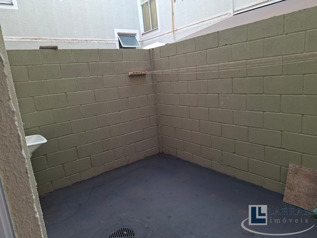 Apartamento, 2 quartos, 51 m² - Foto 1