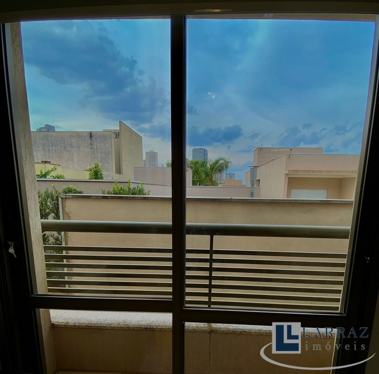 Apartamento, 1 quarto, 38 m² - Foto 8