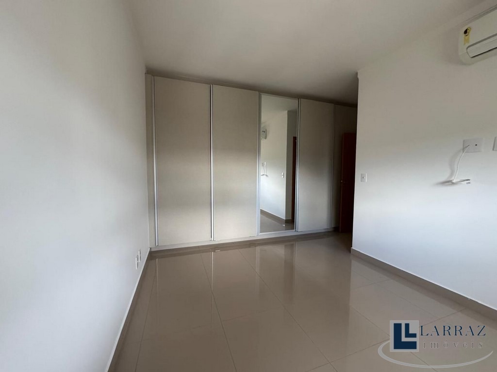 Apartamento, 3 quartos, 172 m² - Foto 11