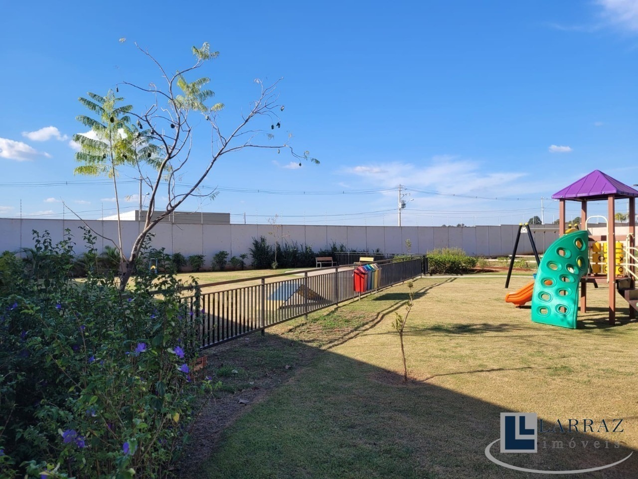 Terreno, 369 m² - Foto 34