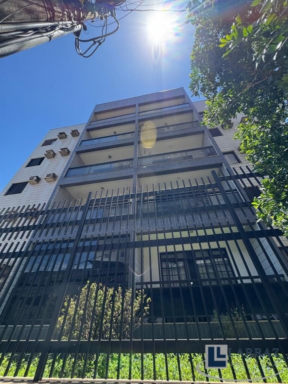 Apartamento, 3 quartos, 88 m² - Foto 21