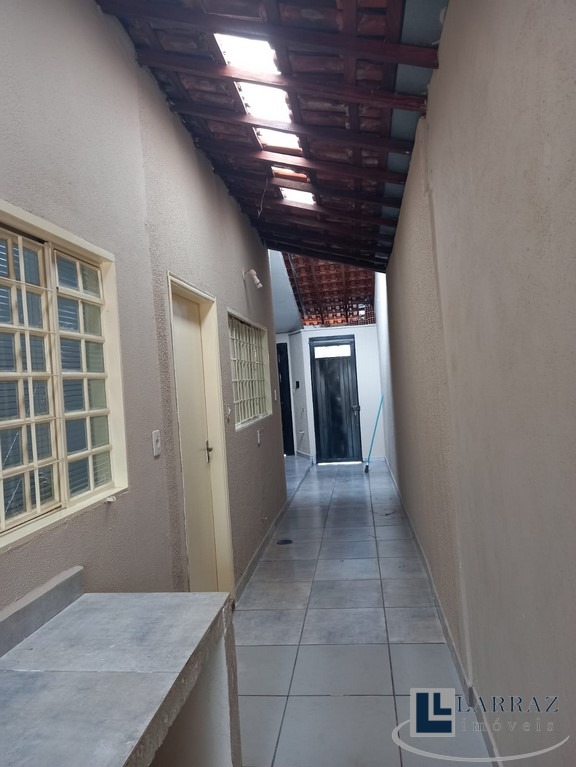 Casa, 3 quartos, 123 m² - Foto 5