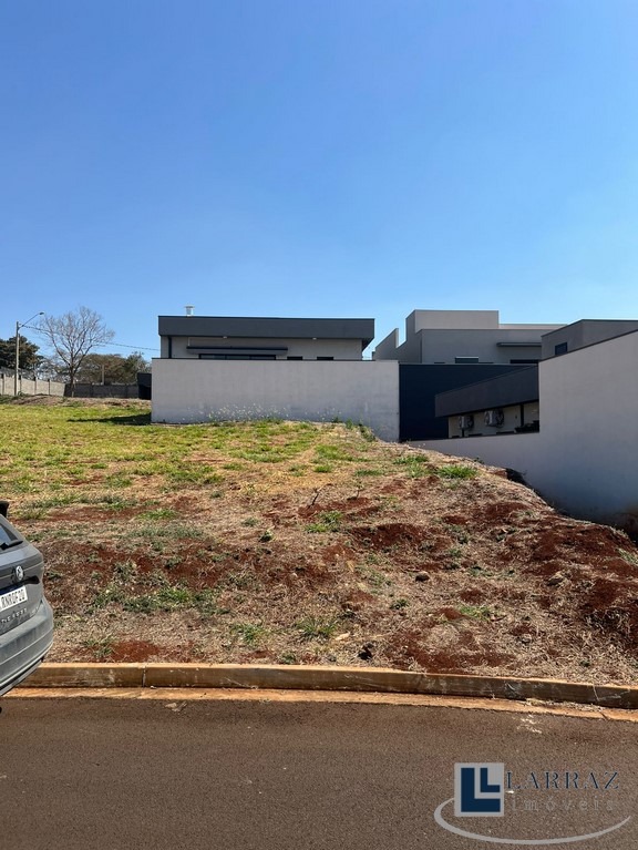 Terreno, 260 m² - Foto 4