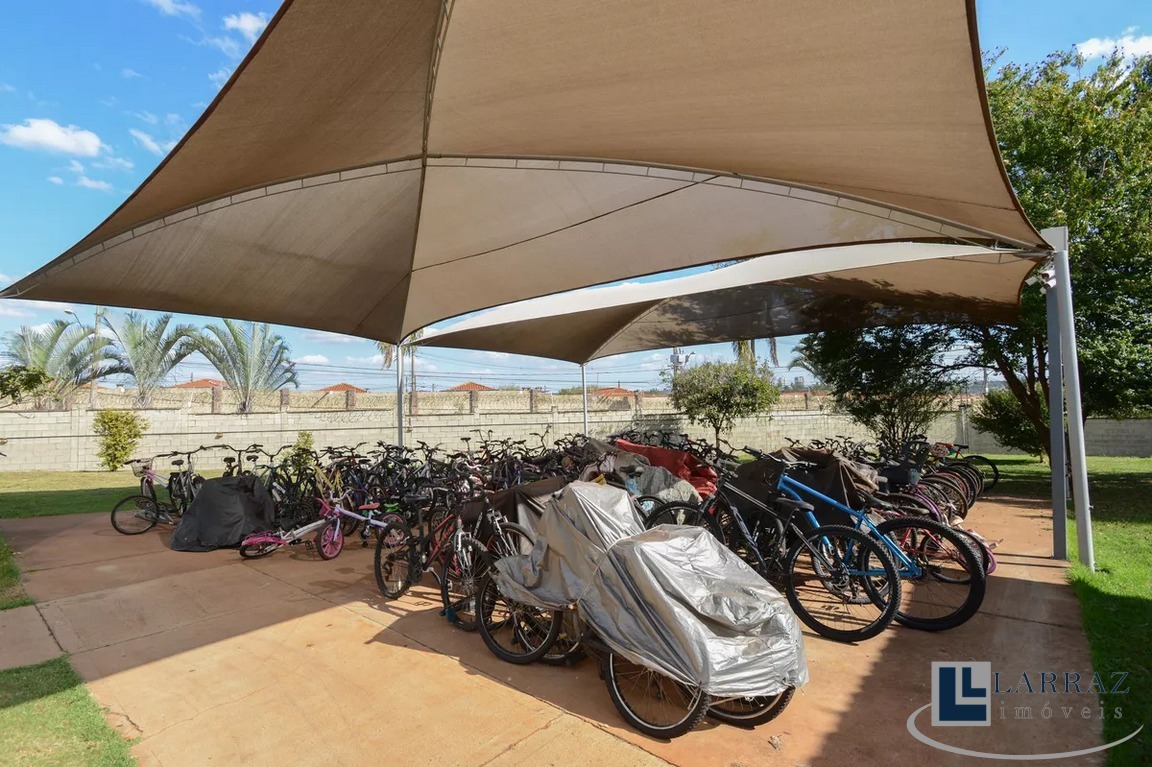 Apartamento, 2 quartos, 44 m² - Foto 50