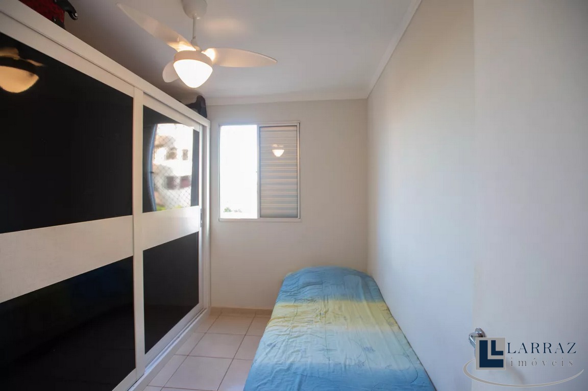 Cobertura, 2 quartos, 98 m² - Foto 33