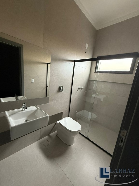 Casa, 3 quartos, 180 m² - Foto 11