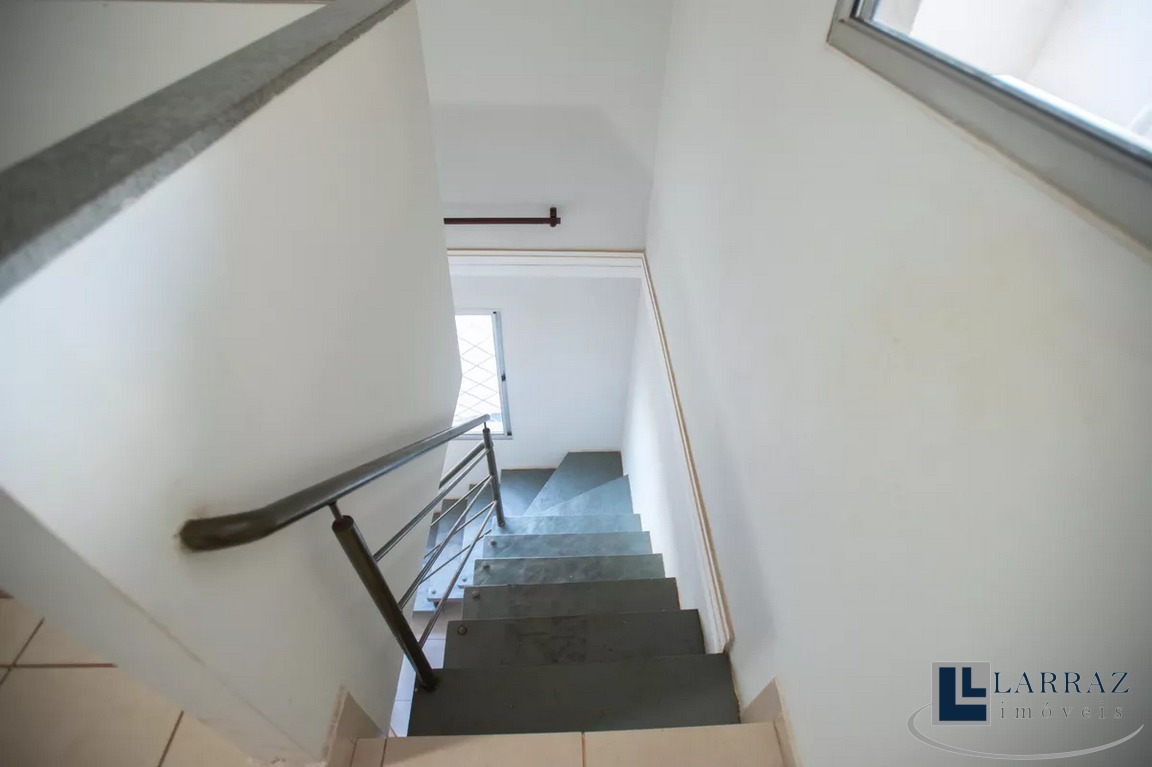 Cobertura, 2 quartos, 98 m² - Foto 12