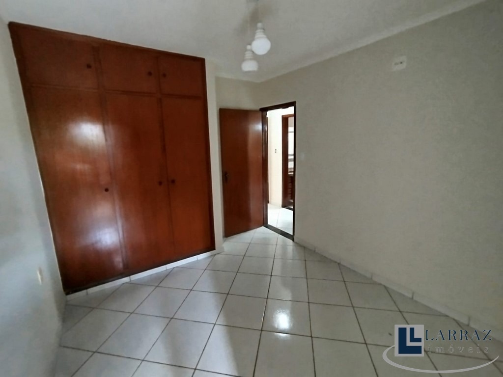 Apartamento, 3 quartos, 100 m² - Foto 13