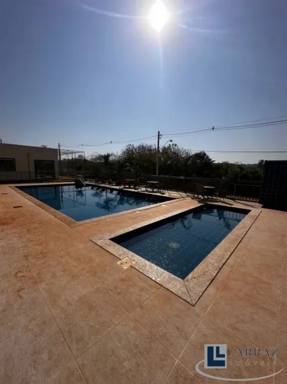 Apartamento, 2 quartos, 42 m² - Foto 15