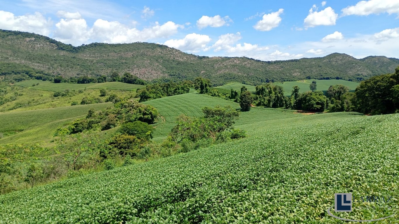 Fazenda, 40 m² - Foto 7