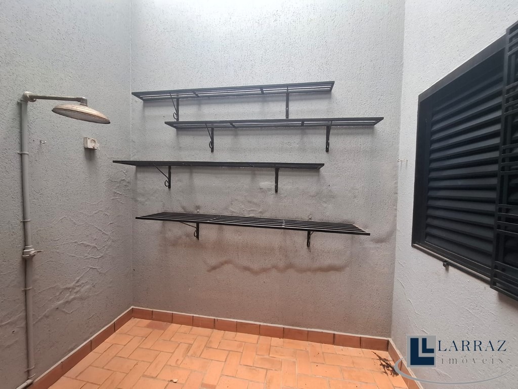 Apartamento, 3 quartos, 100 m² - Foto 17