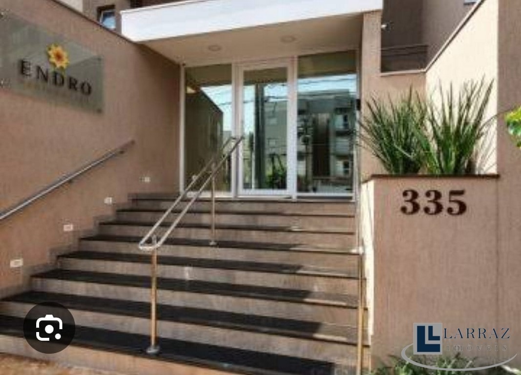 Apartamento, 2 quartos, 79 m² - Foto 22