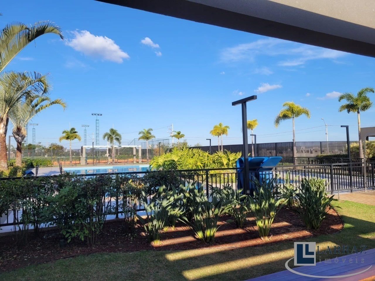 Terreno, 369 m² - Foto 33