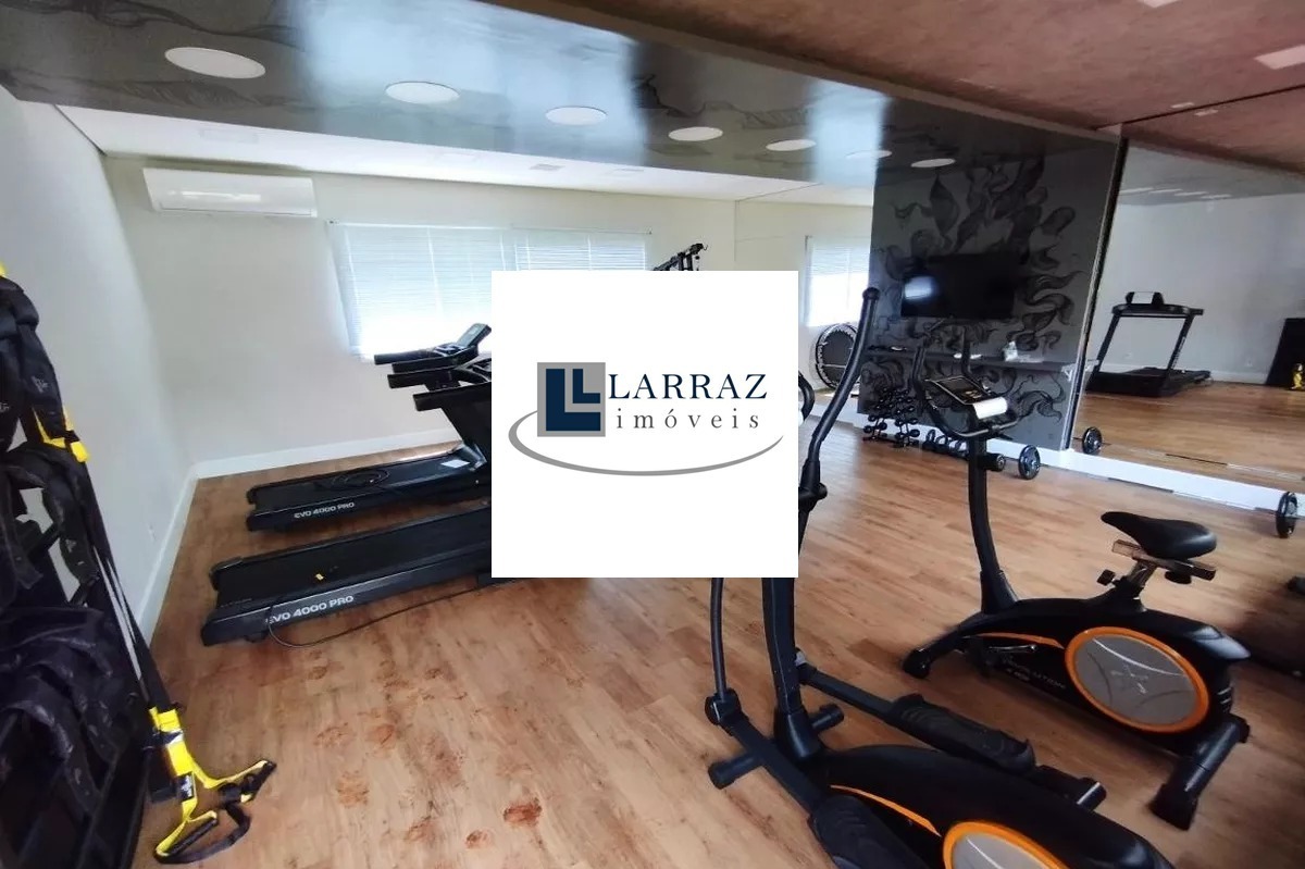 Apartamento, 2 quartos, 43 m² - Foto 10