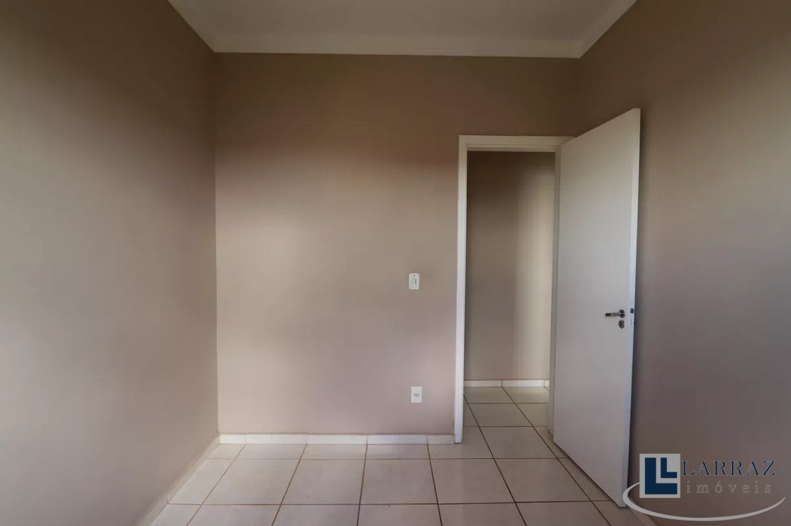 Apartamento, 2 quartos, 46 m² - Foto 13