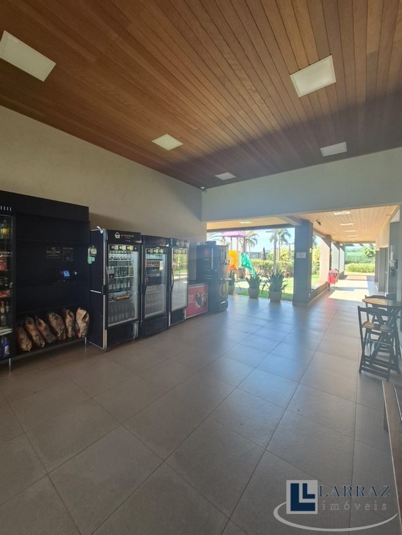 Terreno, 369 m² - Foto 10