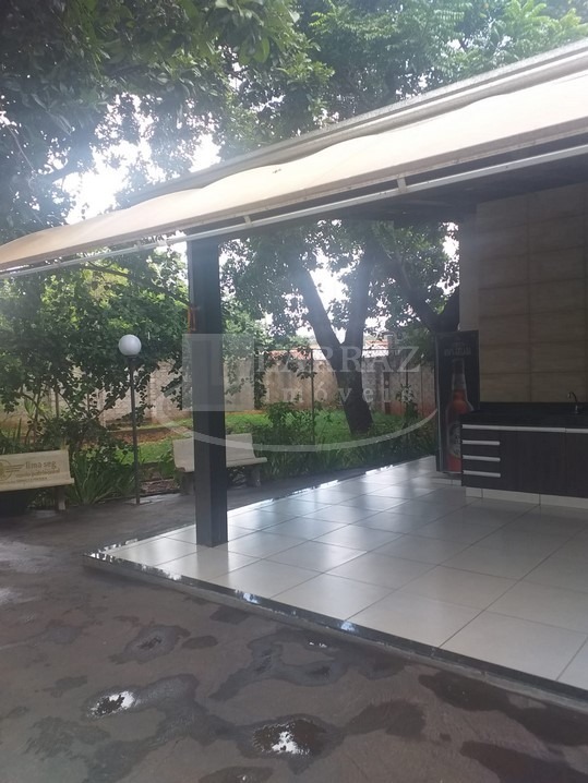 Apartamento, 2 quartos, 47 m² - Foto 13