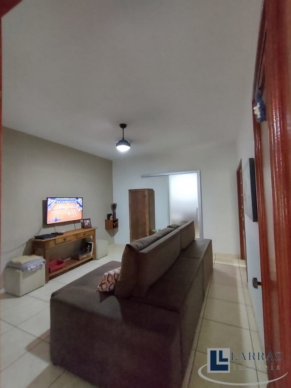 Casa, 4 quartos, 293 m² - Foto 4