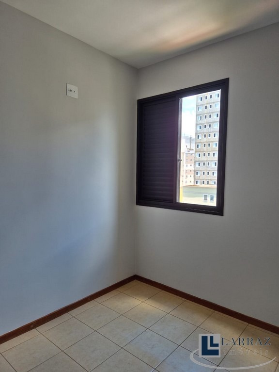 Apartamento, 3 quartos, 89 m² - Foto 16