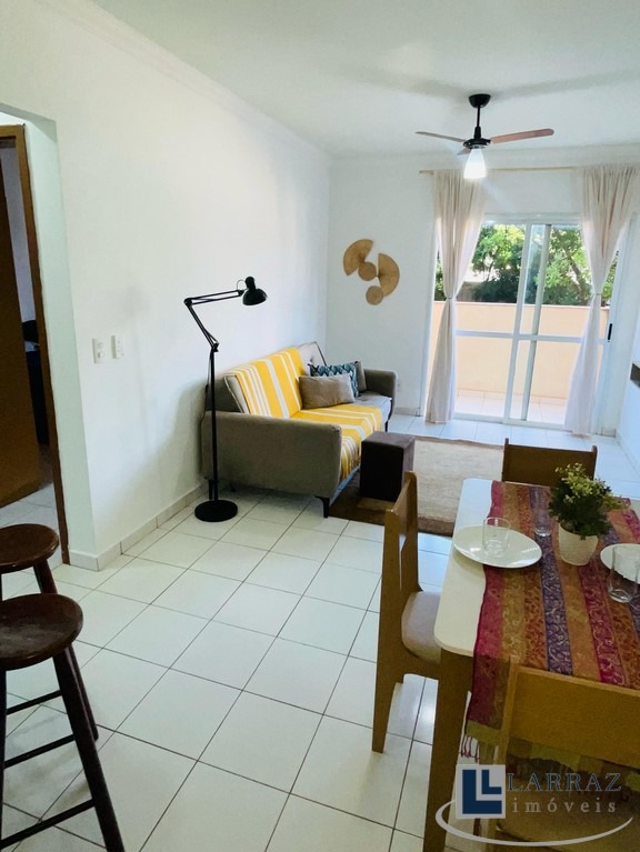 Kitnet-Studio, 50 m² - Foto 9